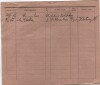 2. soap-pn_10024_bocan-jan-1909_1934-01-07_2