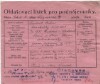 1. soap-pn_10024_briza-frantisek-1895_1938-10-18_1