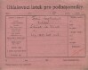 1. soap-pn_10024_cajthaml-frantisek-1897_1918-10-14s_1