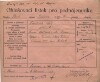 1. soap-pn_10024_cech-frantisek-1895_1928-03-06_1