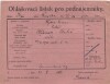 1. soap-pn_10024_cejka-vaclav-1900_1918-07-18_1