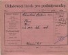 1. soap-pn_10024_cervenkova-antonie-marie-1912_1921-10-14s_1