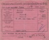 1. soap-pn_10024_ceska-vaclav-1919_1938-02-22_1