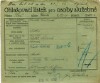 1. soap-pn_10024_cmelinska-emilie-1918_1939-04-24_1