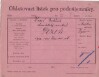 1. soap-pn_10024_divis-bedrich-1908_1930-07-08s_1