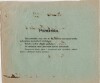 2. soap-pn_10024_duchek-frantisek-1900_1923-10-06_2