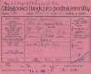1. soap-pn_10024_egererova-pavlina-1893-1938-04-16_1