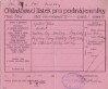 1. soap-pn_10024_epstein-felix-1923_1938-09-01_1