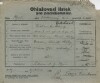1. soap-pn_10024_erlebach-vaclav-1903_1920-04-27_1