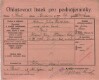 1. soap-pn_10024_eschka-antonin-julius-1906_1928-10-10_1