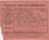 1. soap-pn_10024_eschka-julius-1878_1928-01-25_1