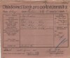 1. soap-pn_10024_fenclova-marie-1917_1935-10-23_1