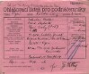 1. soap-pn_10024_fiala-bohuslav-1910_1938-06-22_1