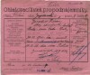 1. soap-pn_10024_fisar-jaroslav-1901_1937-05-14_1