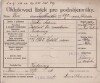 1. soap-pn_10024_fischer-antonin-1862_1926-02-27_1