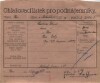 1. soap-pn_10024_fleischman-eduard-1908_1932-06-11_1