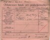 1. soap-pn_10024_fleischmann-frantisek-1908_1929-04-05_1