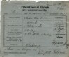 1. soap-pn_10024_fleischmann-otokar-1896_1921-08-15_1