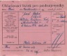 1. soap-pn_10024_flekac-josef-1919_1939-07-26_1