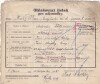 1. soap-pn_10024_follprecht-antonin-1865_1918-11-15_1