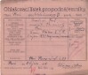 1. soap-pn_10024_forst-frantisek-1899_1935-10-02_1