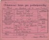 1. soap-pn_10024_frimmel-victor-1895_1927-11-05_1