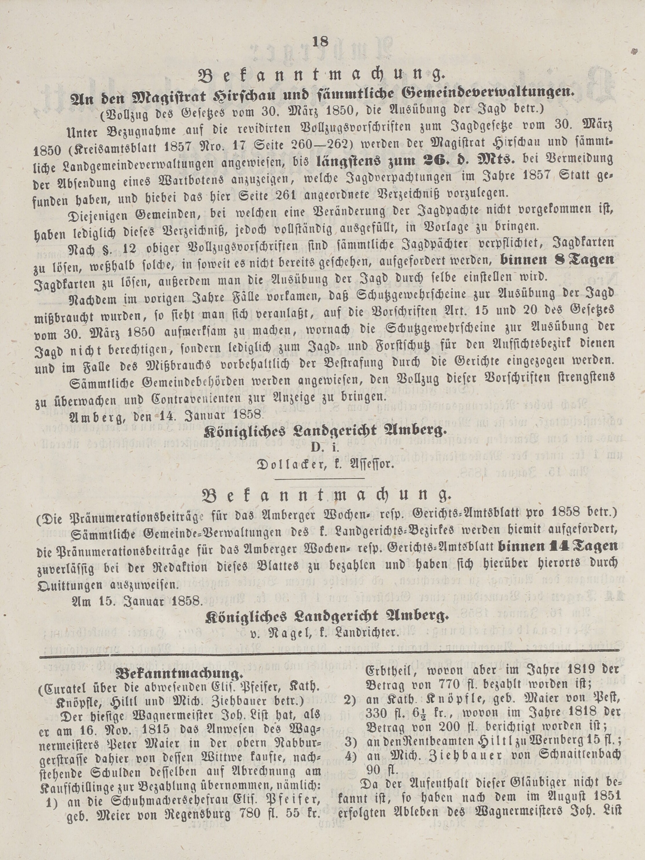 2. amberger-wochenblatt-1858-01-18-n3_0180