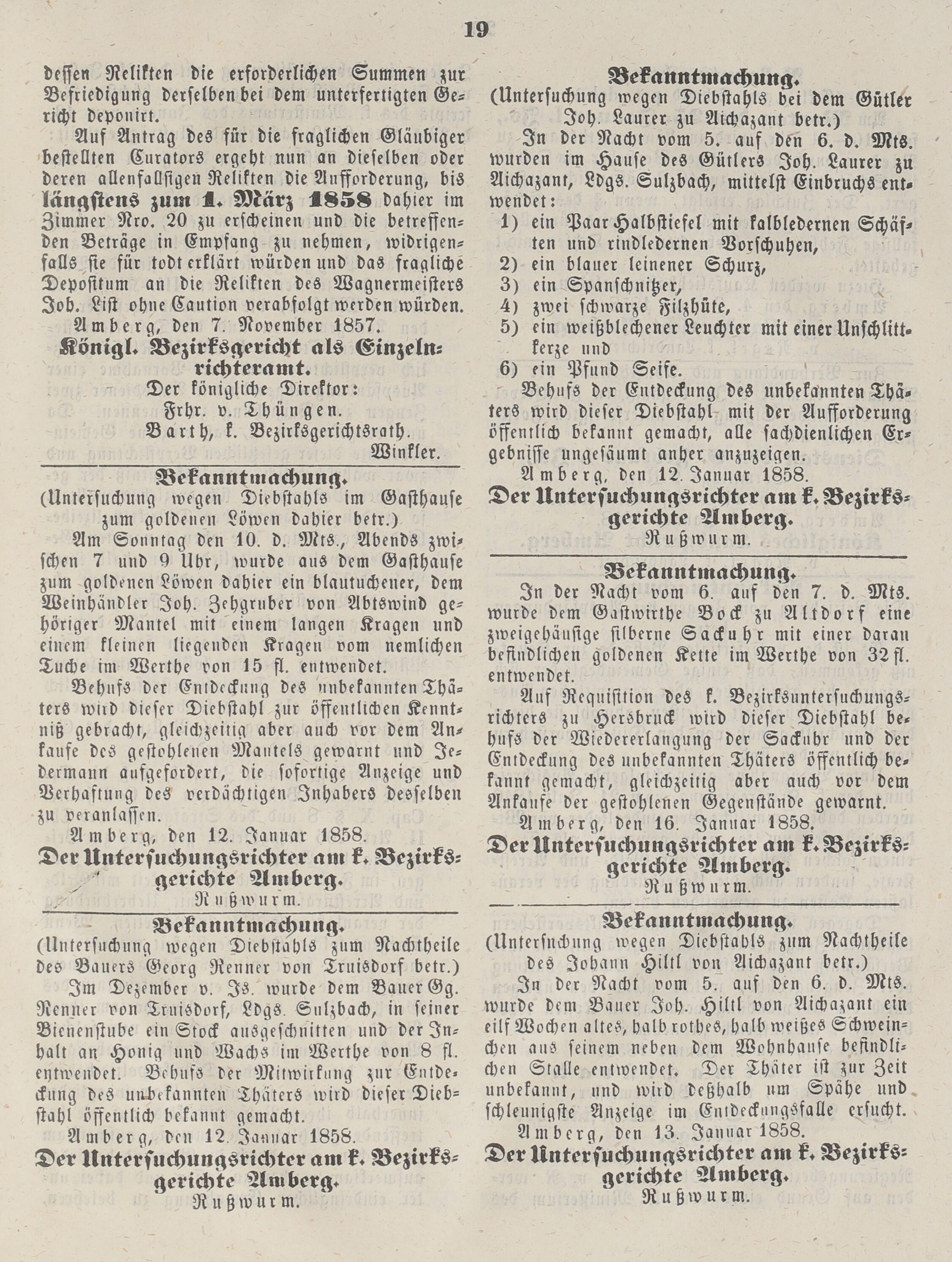 3. amberger-wochenblatt-1858-01-18-n3_0190