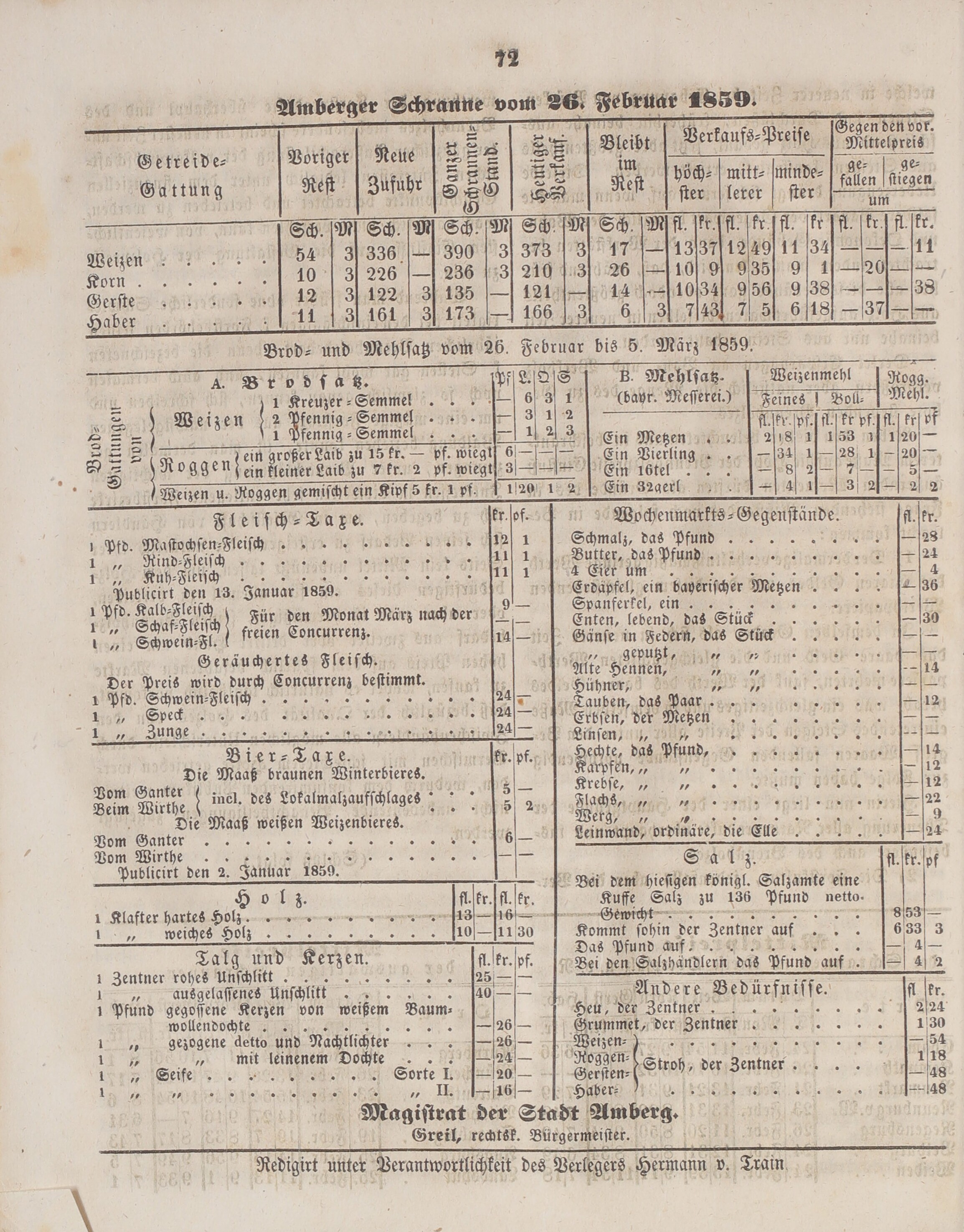 8. amberger-wochenblatt-1859-02-28-n9_0660