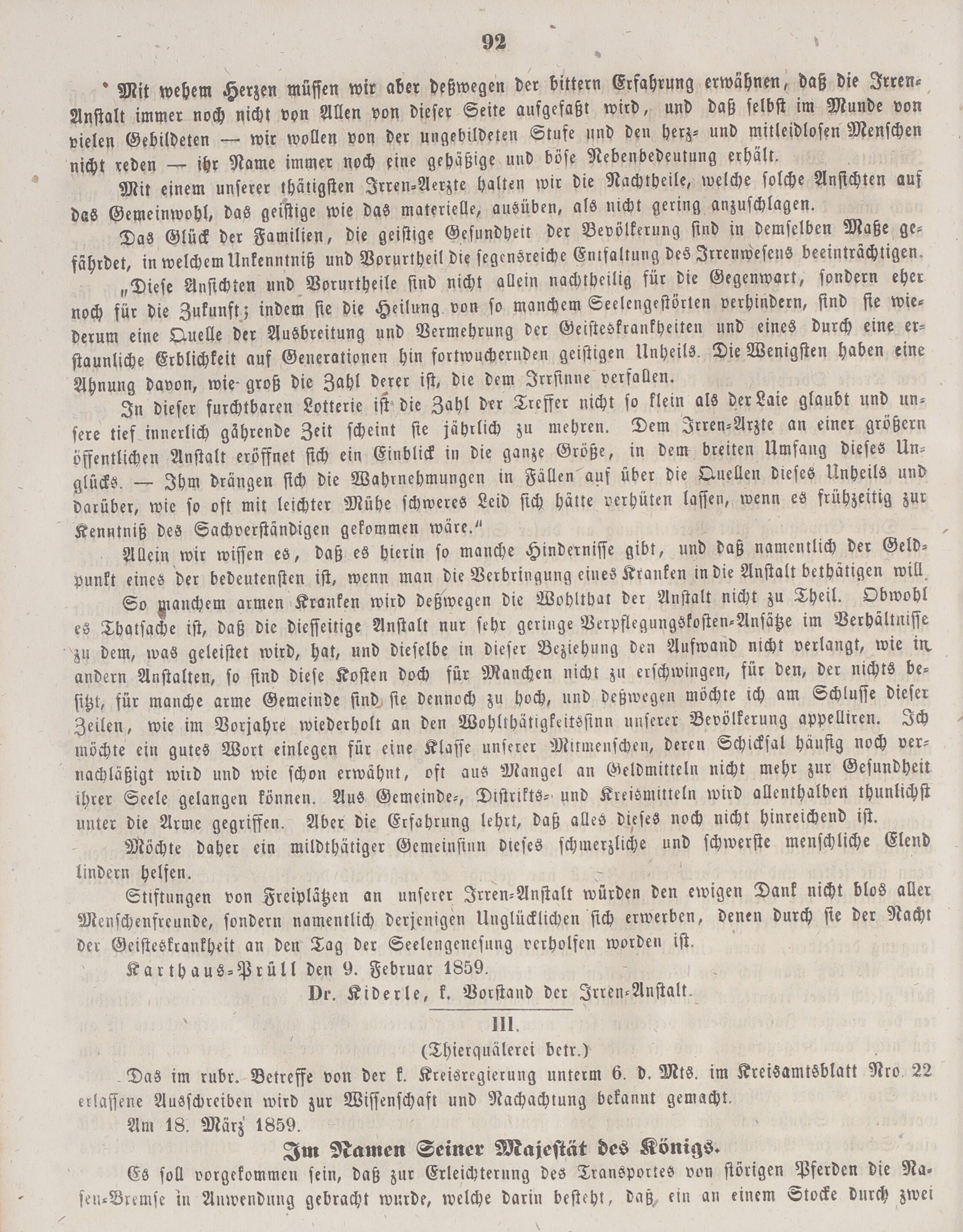 4. amberger-wochenblatt-1859-03-21-n12_0860