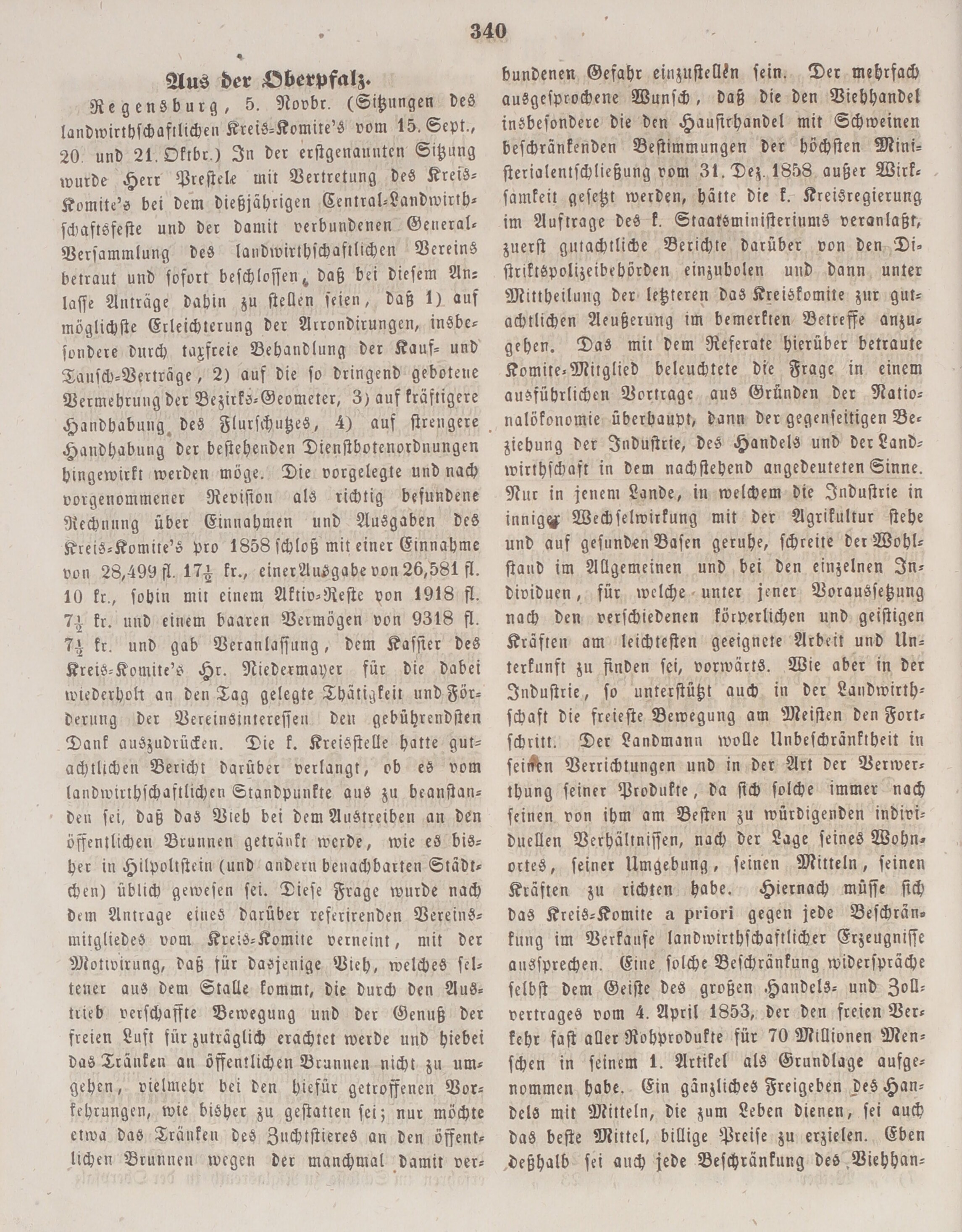 4. amberger-wochenblatt-1859-11-28-n48_3380