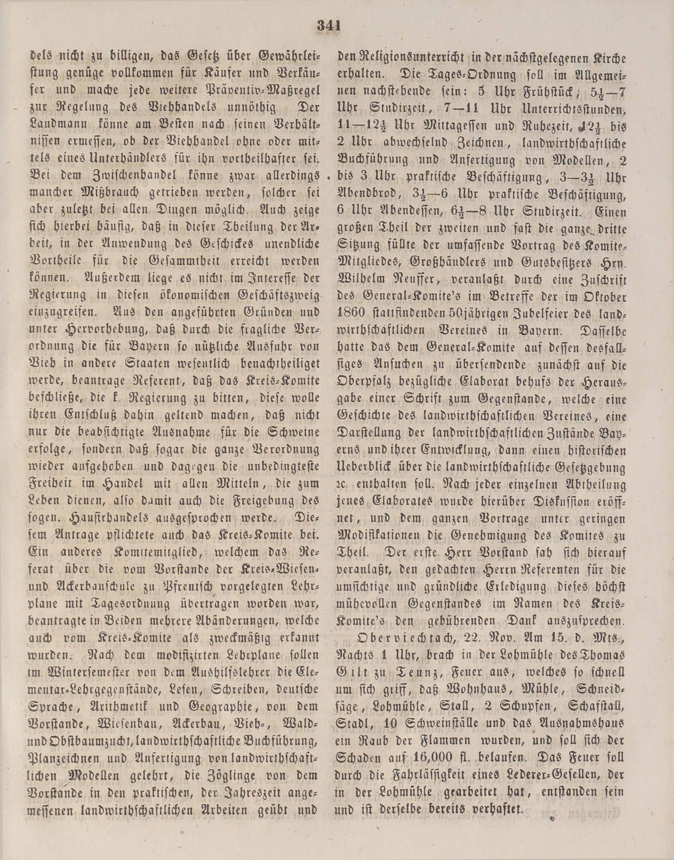 5. amberger-wochenblatt-1859-11-28-n48_3390
