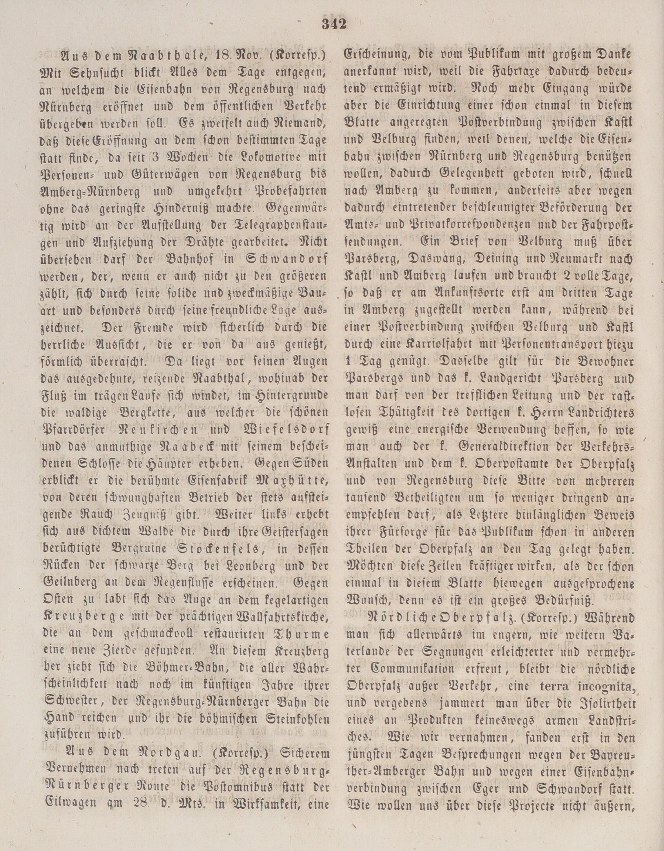 6. amberger-wochenblatt-1859-11-28-n48_3400