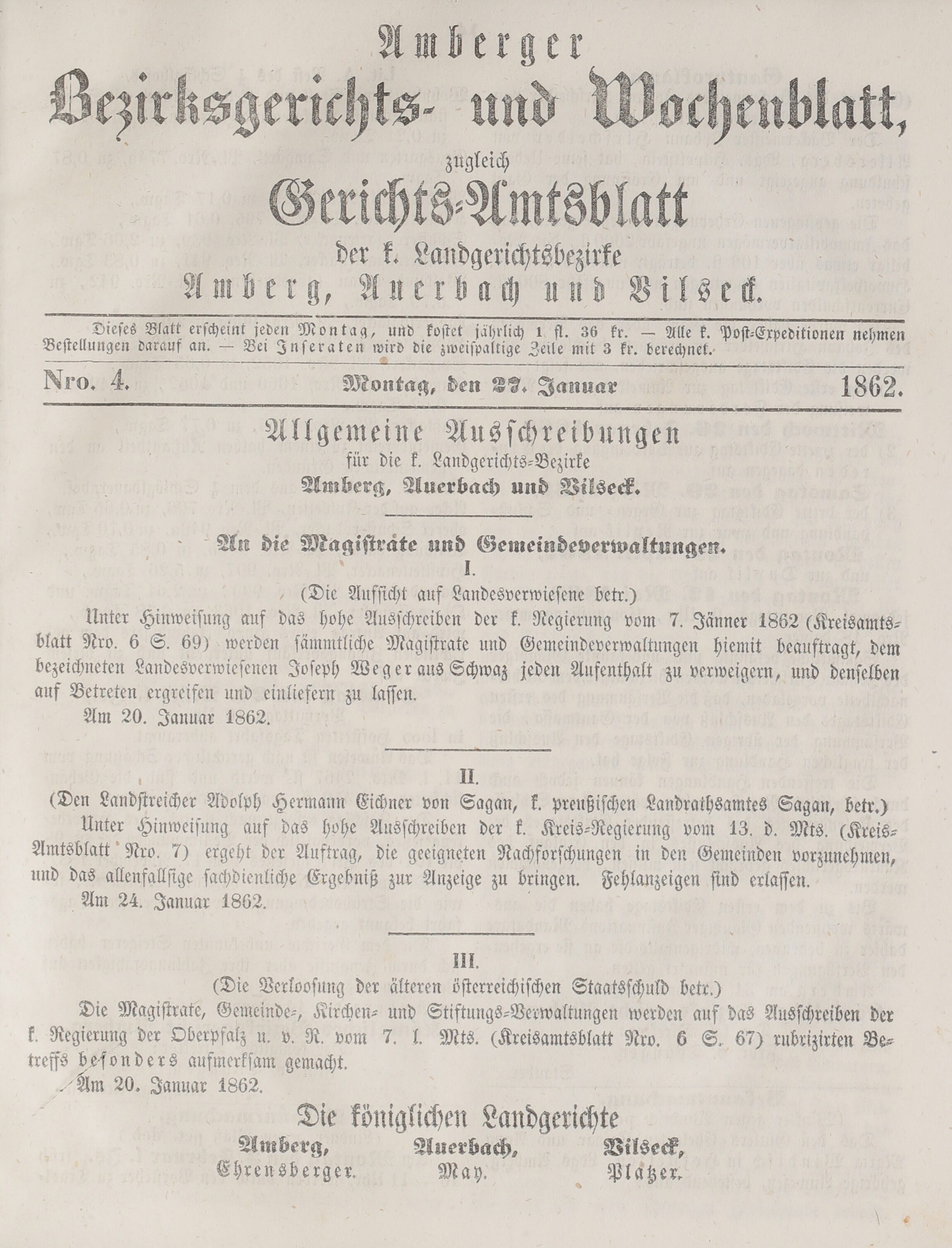 1. amberger-wochenblatt-1862-01-27-n4_0130