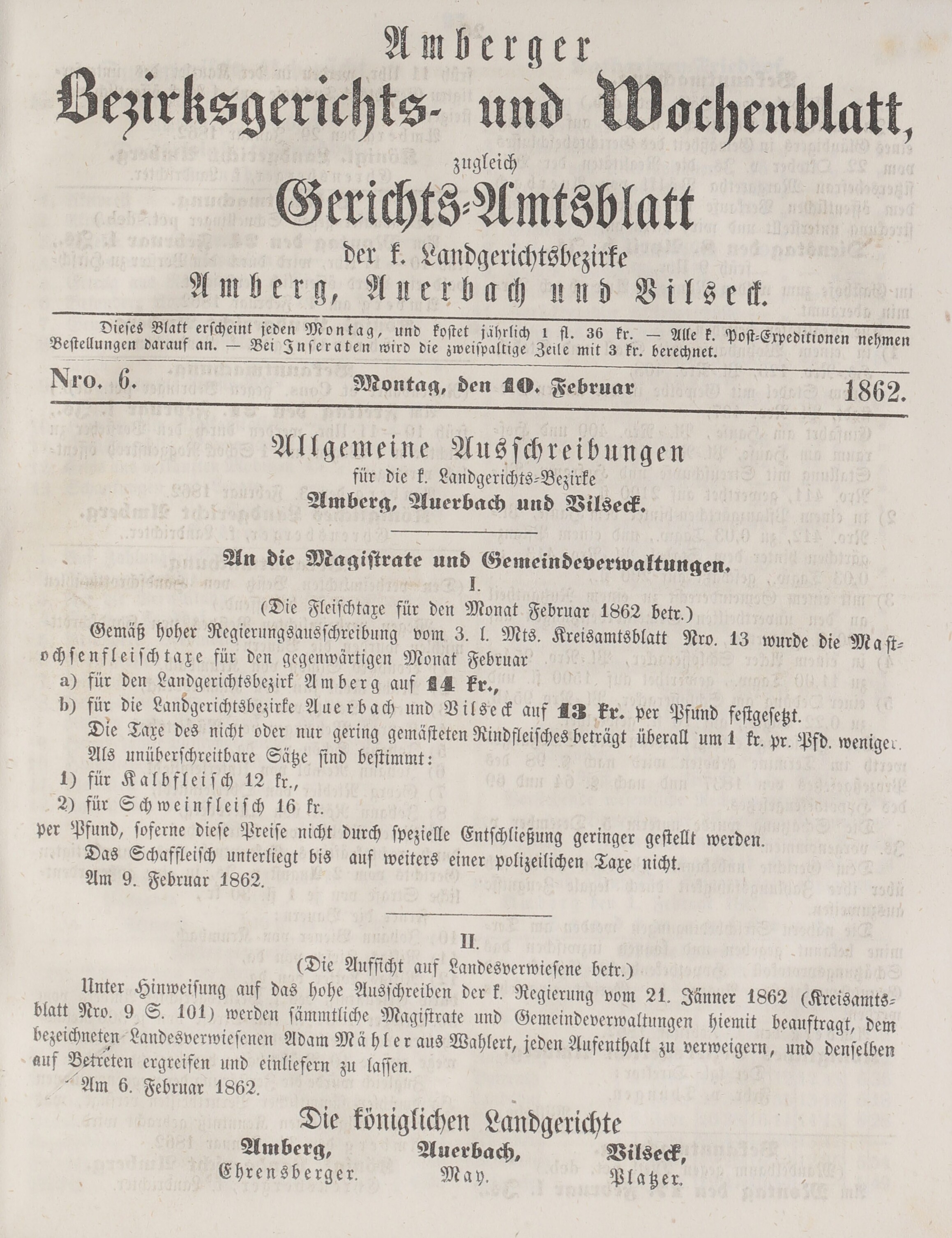 1. amberger-wochenblatt-1862-02-10-n6_0230