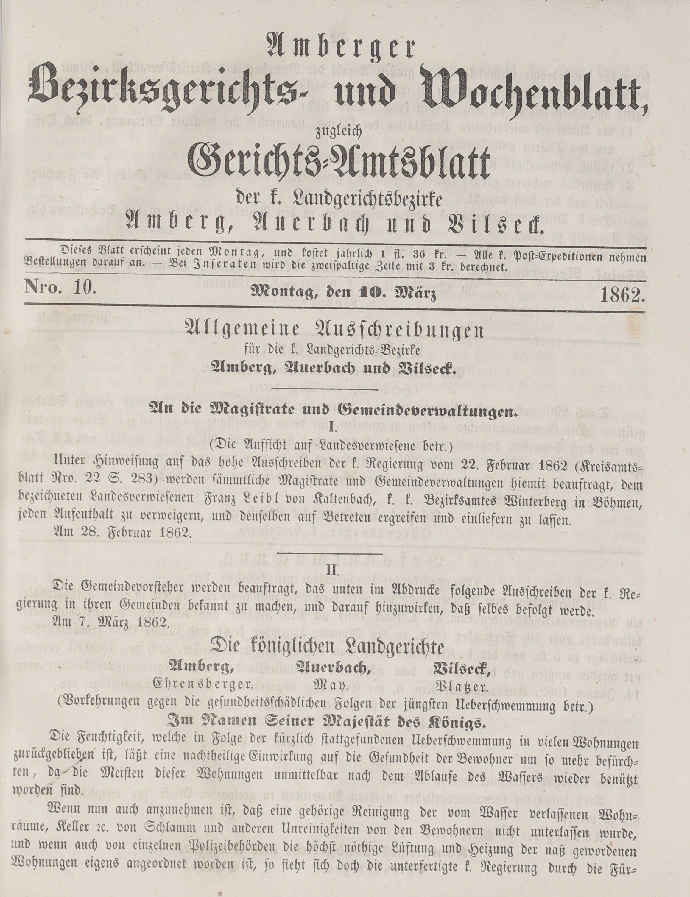 1. amberger-wochenblatt-1862-03-10-n10_0390