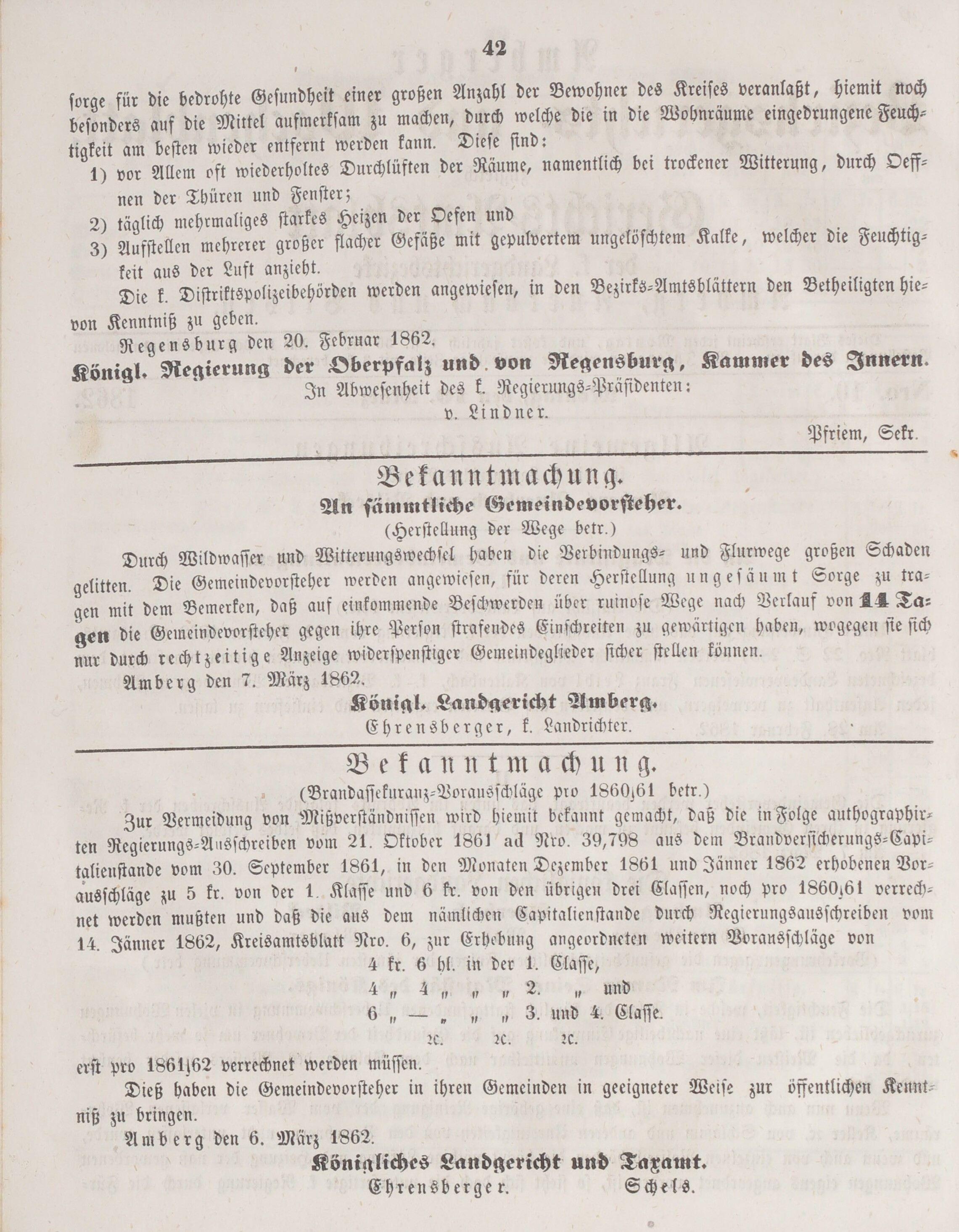 2. amberger-wochenblatt-1862-03-10-n10_0400
