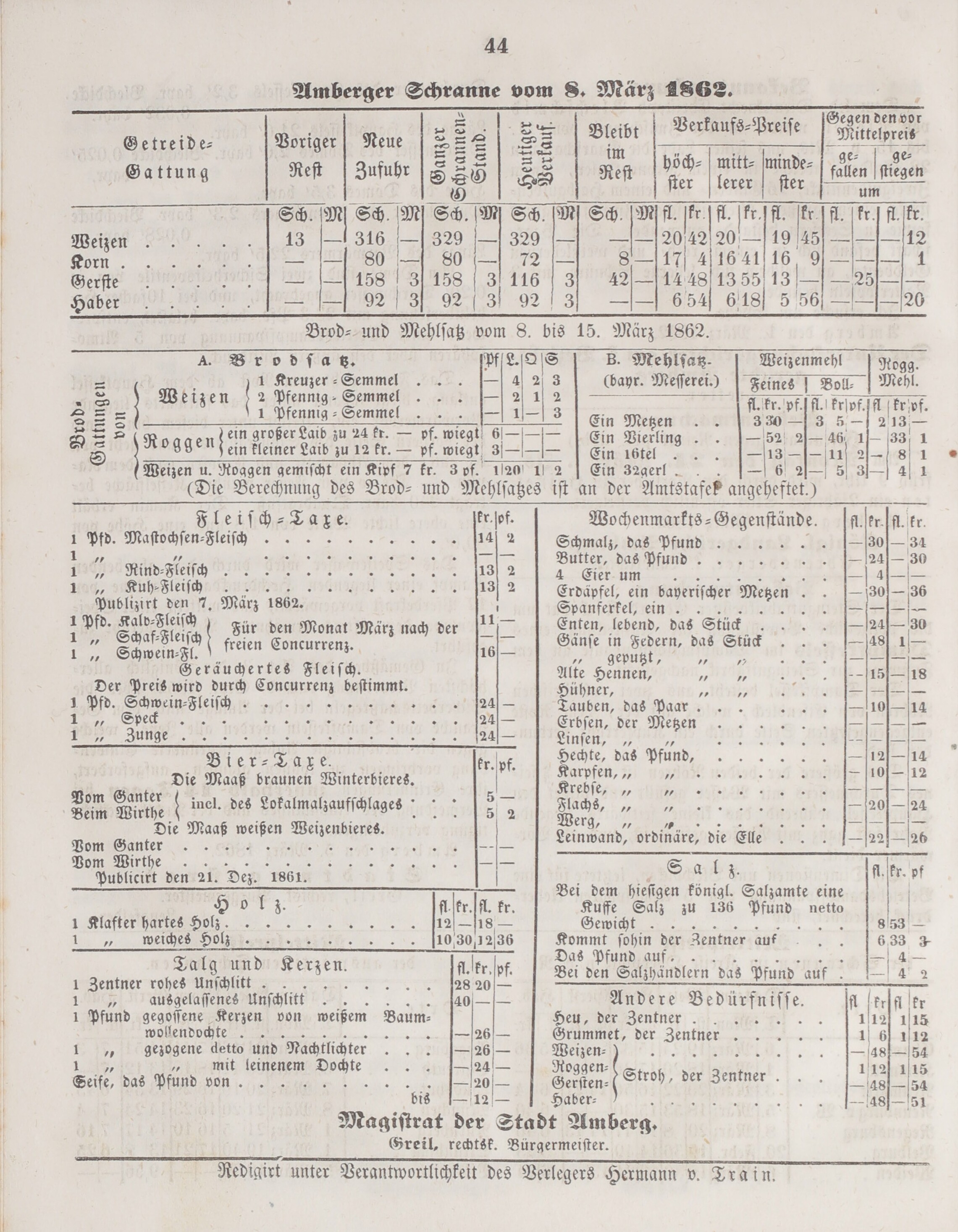 4. amberger-wochenblatt-1862-03-10-n10_0420