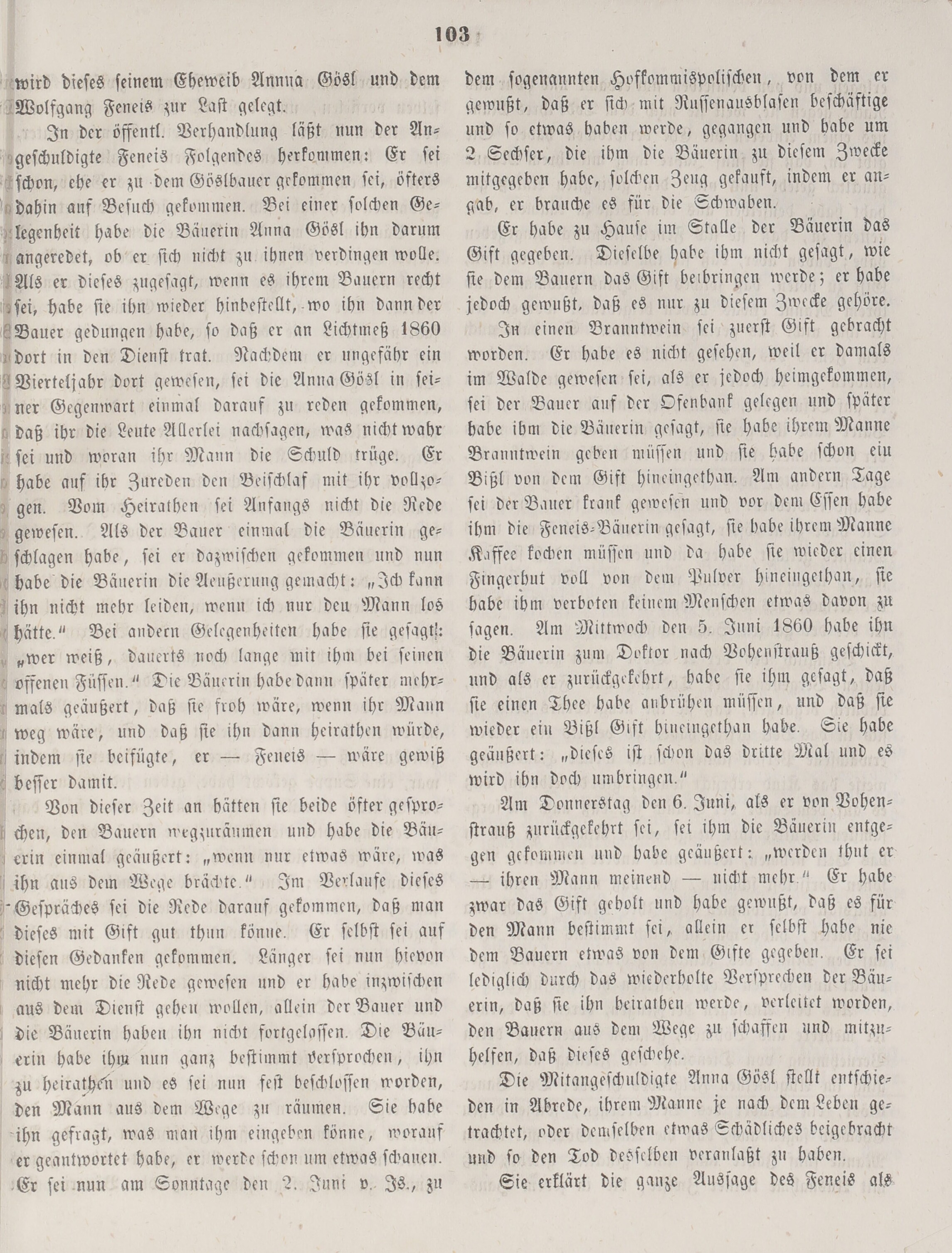 3. amberger-wochenblatt-1862-06-09-n23_1010