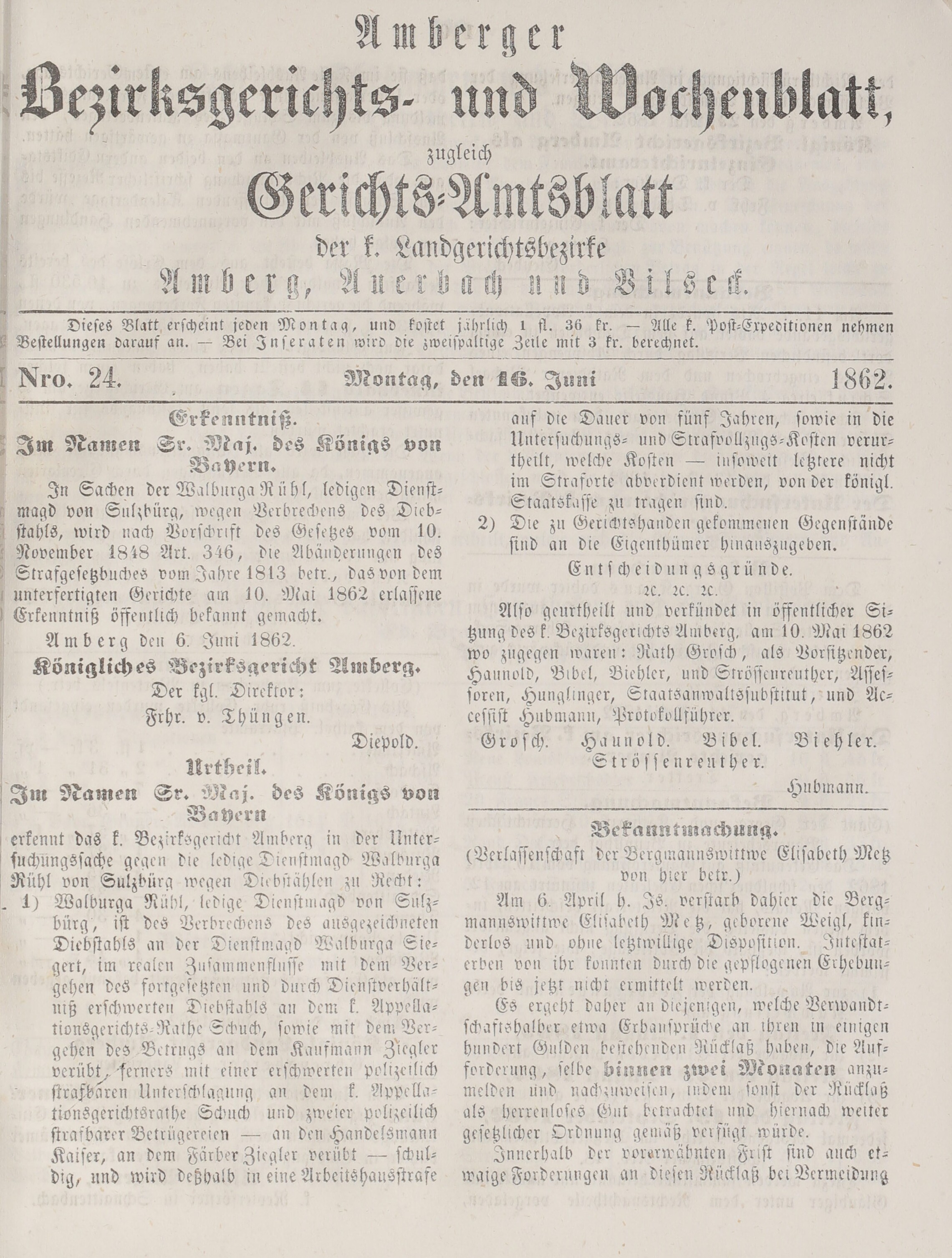 1. amberger-wochenblatt-1862-06-16-n24_1070