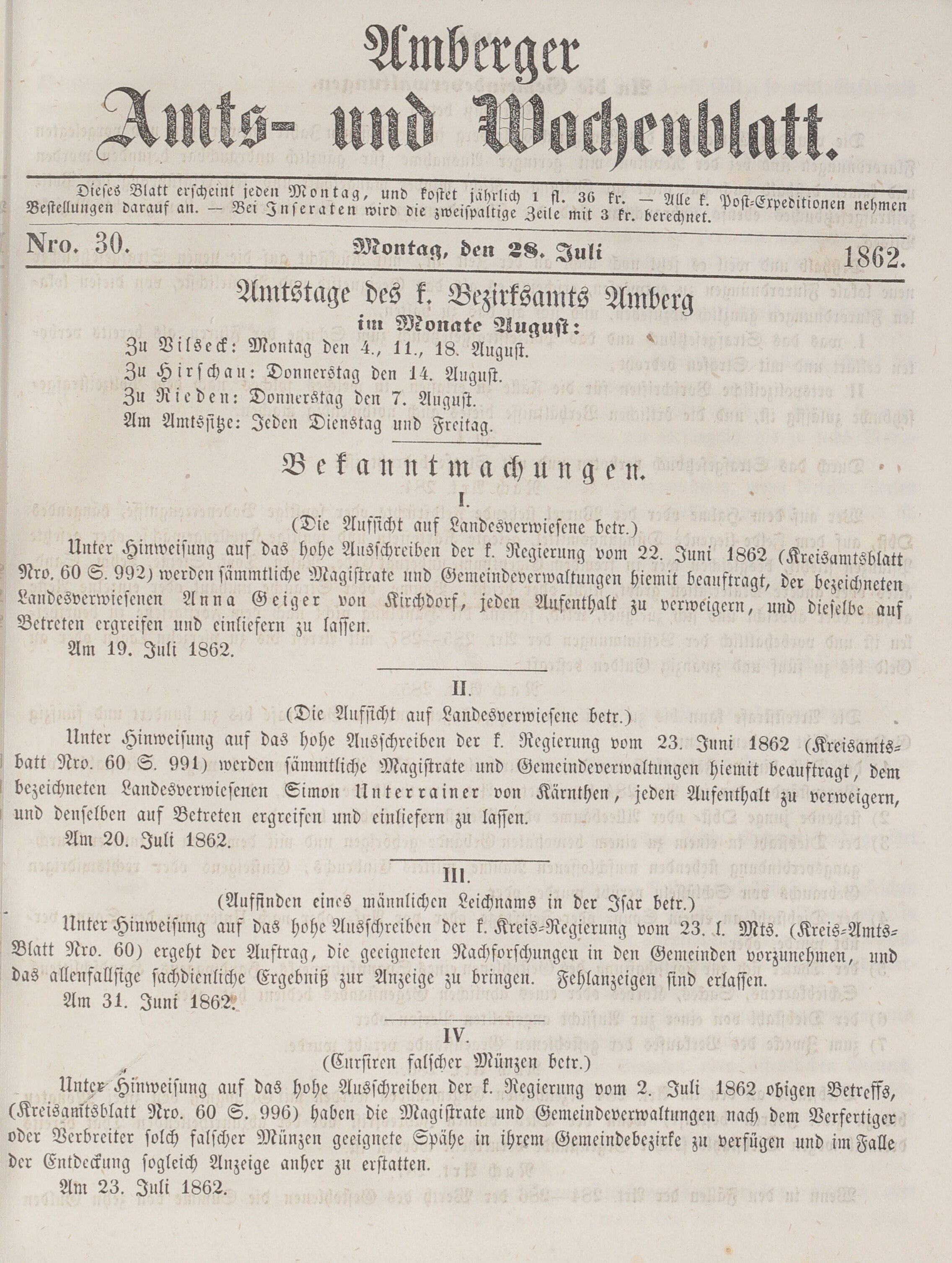 1. amberger-wochenblatt-1862-07-28-n30_1310