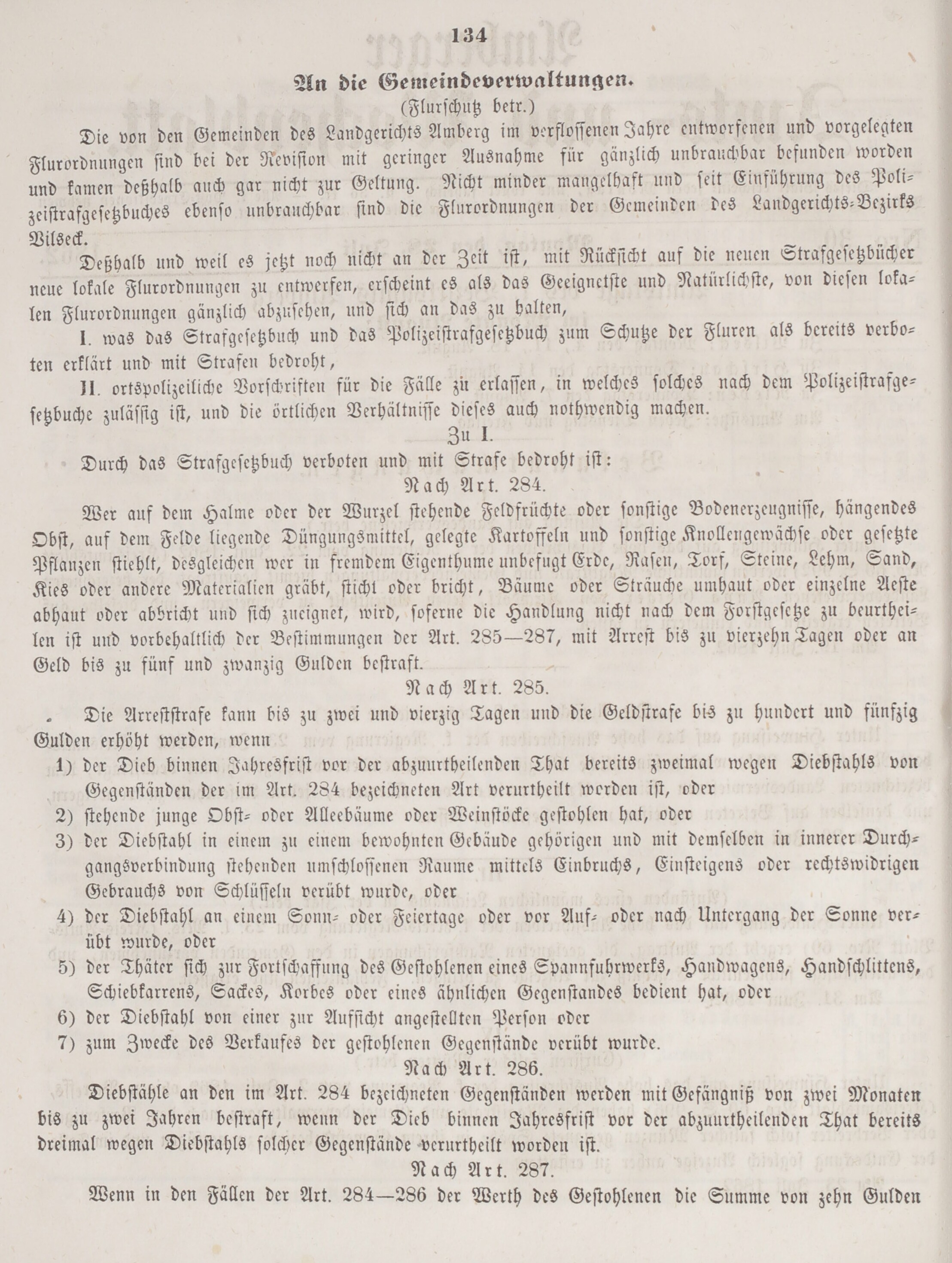 2. amberger-wochenblatt-1862-07-28-n30_1320