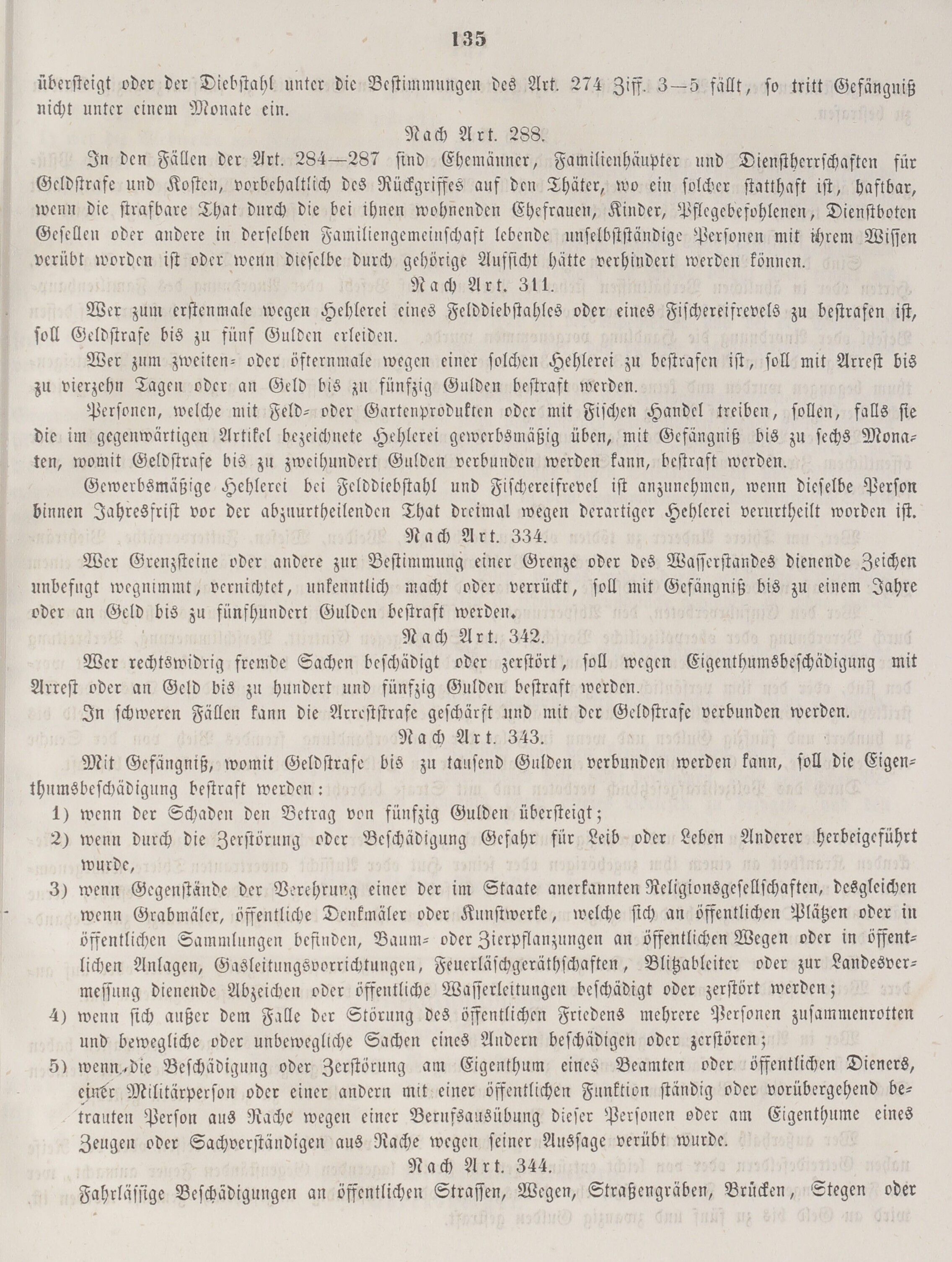 3. amberger-wochenblatt-1862-07-28-n30_1330