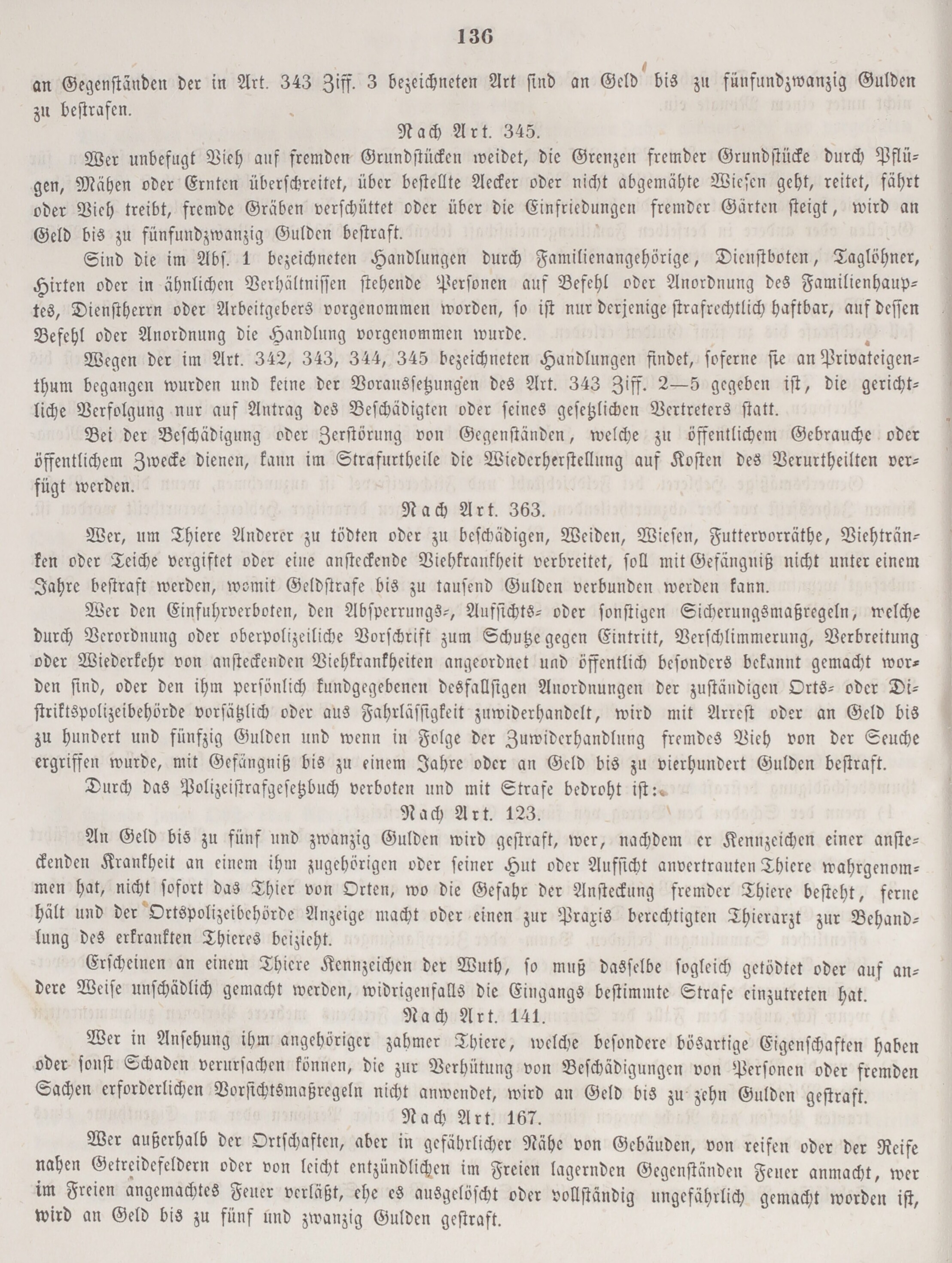 4. amberger-wochenblatt-1862-07-28-n30_1340