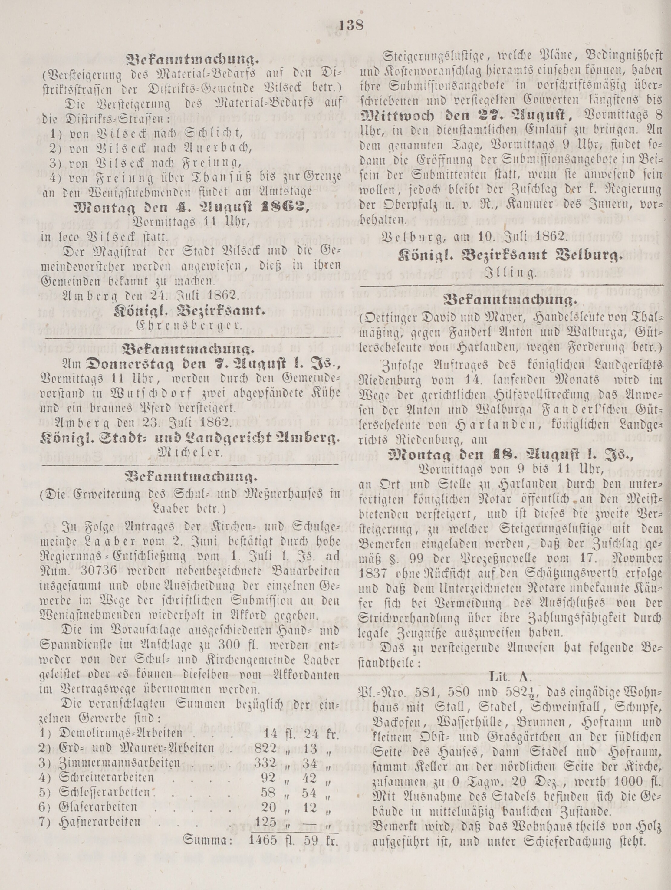 6. amberger-wochenblatt-1862-07-28-n30_1360