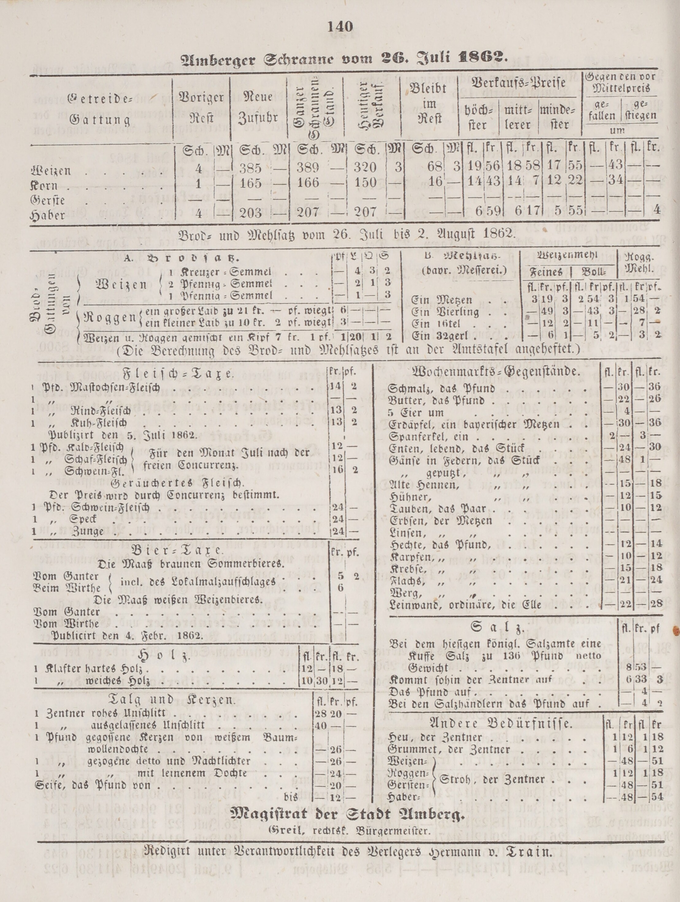 8. amberger-wochenblatt-1862-07-28-n30_1380