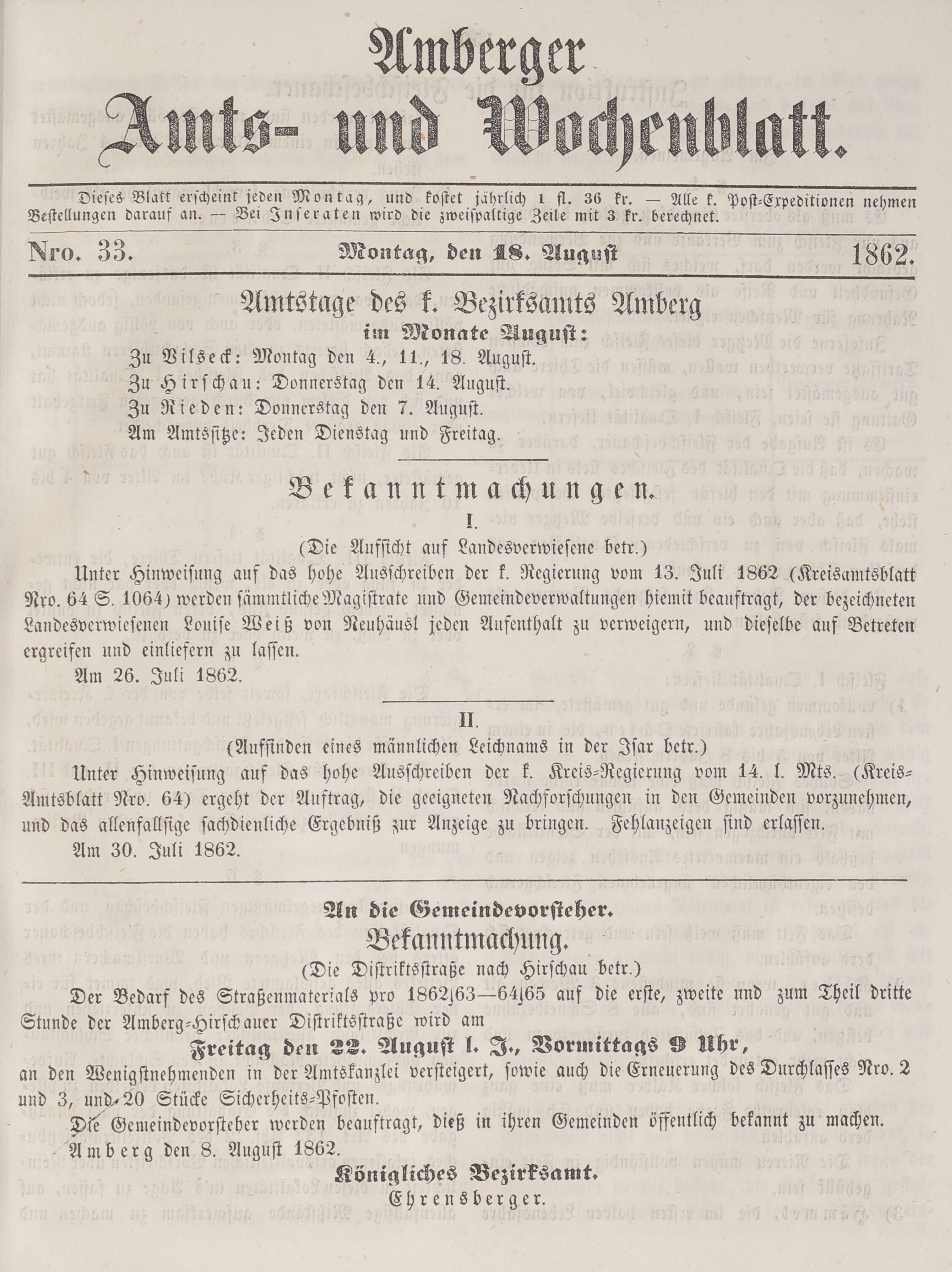 1. amberger-wochenblatt-1862-08-18-n33_1470