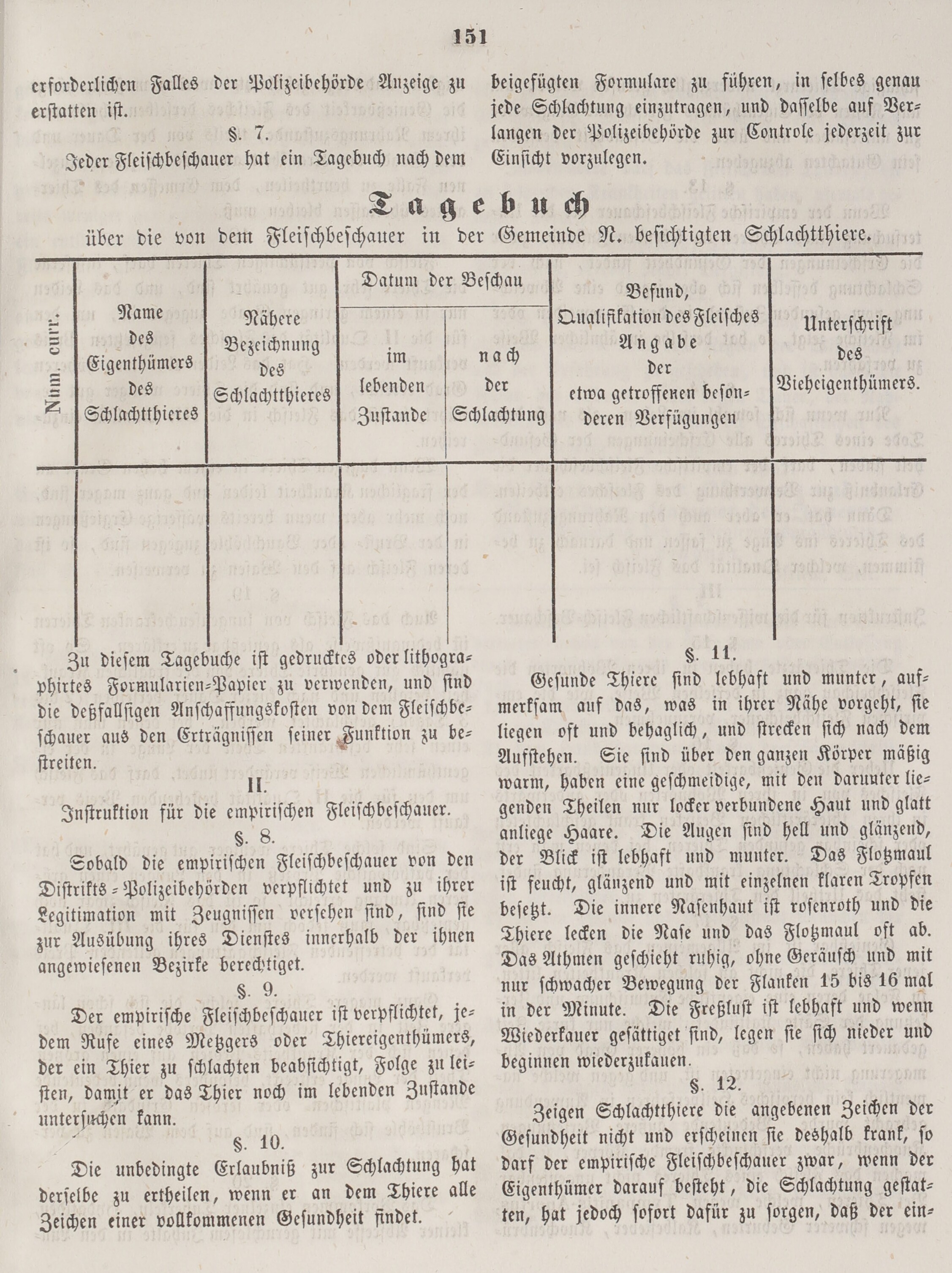 3. amberger-wochenblatt-1862-08-18-n33_1490