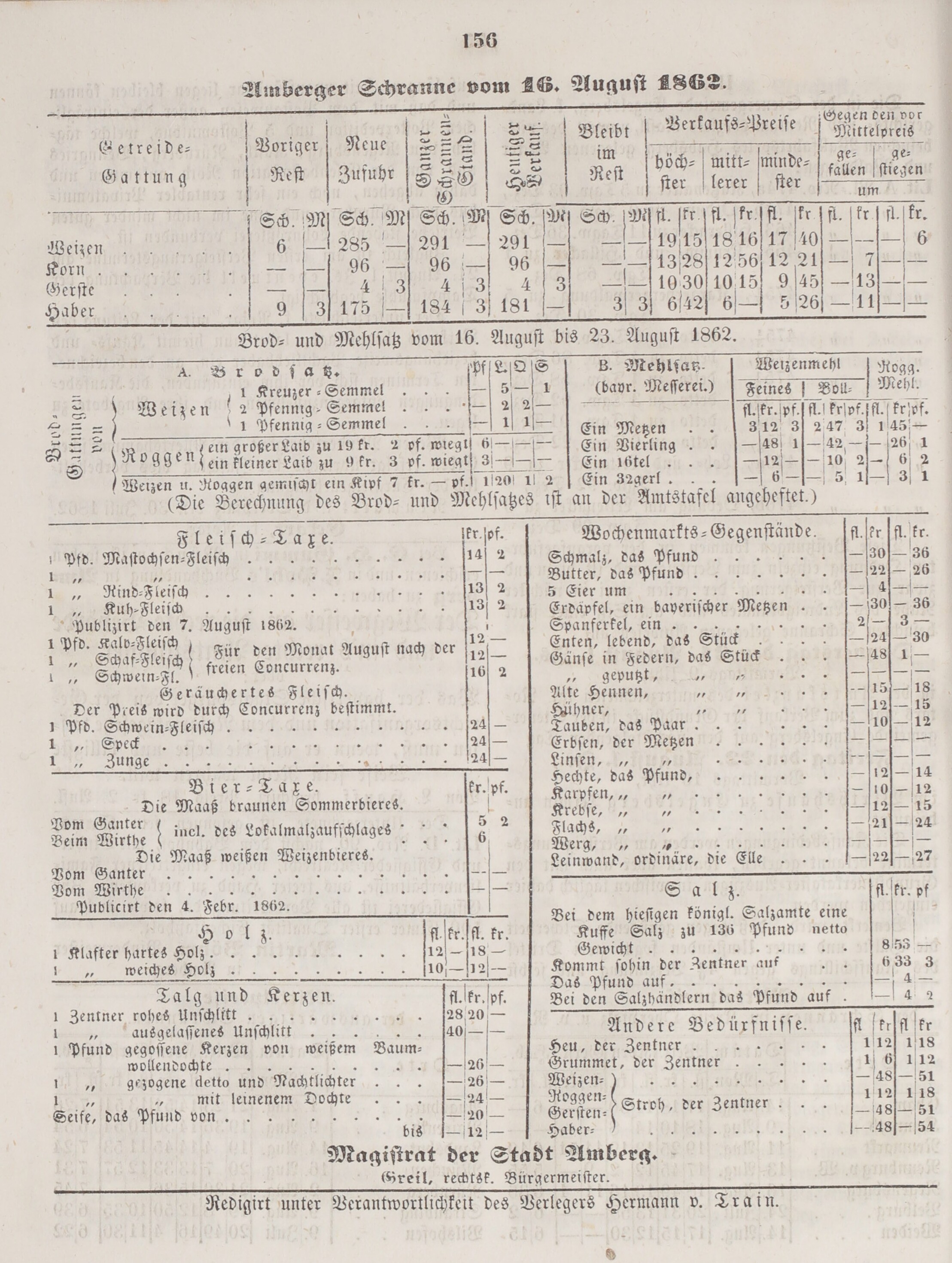 8. amberger-wochenblatt-1862-08-18-n33_1540