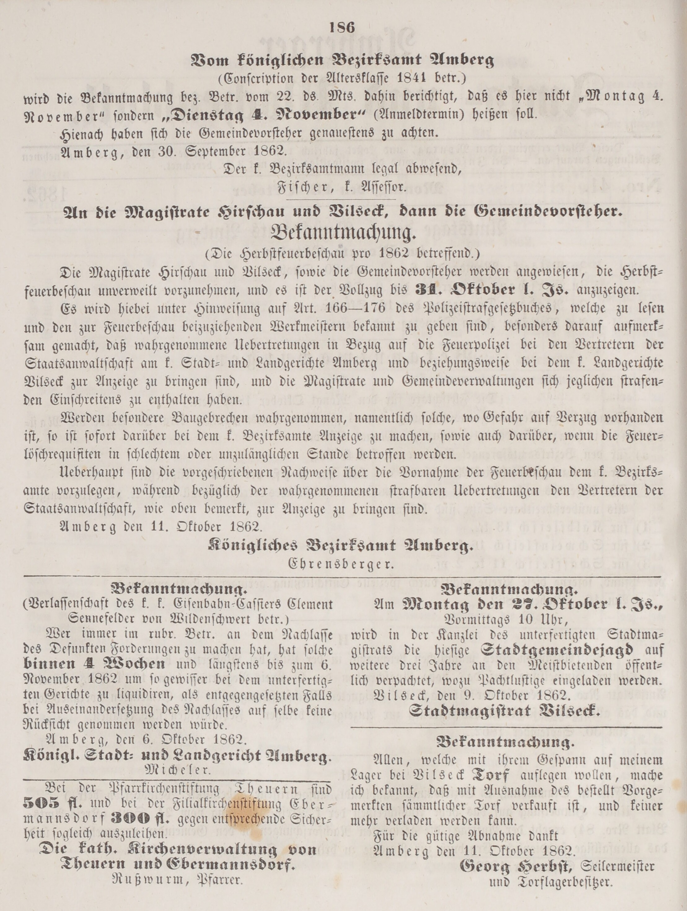 2. amberger-wochenblatt-1862-10-13-n41_1840